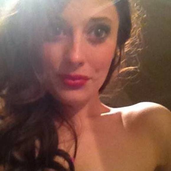 Meet your Posher, Kaitlyn - Picture 1 of 1